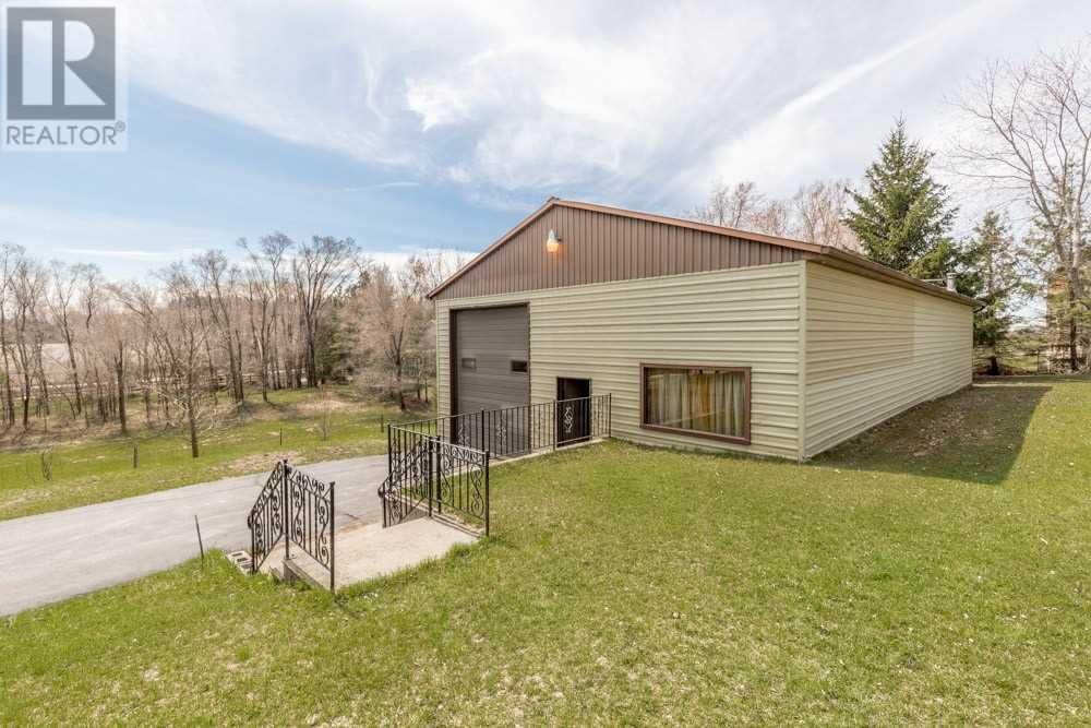 3472 County Rd 50, Adjala-Tosorontio, Ontario  L0G 1L0 - Photo 15 - N4430232