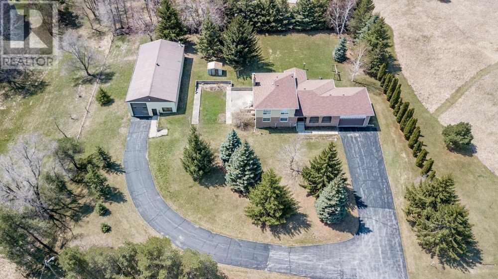 3472 County Rd 50, Adjala-Tosorontio, Ontario  L0G 1L0 - Photo 19 - N4430232