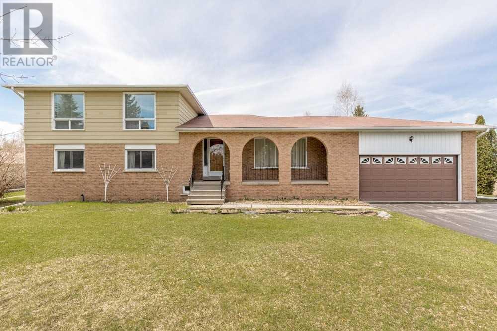 3472 County Rd 50, Adjala-Tosorontio, Ontario  L0G 1L0 - Photo 2 - N4430232