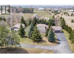 3472 COUNTY RD 50, adjala-tosorontio, Ontario