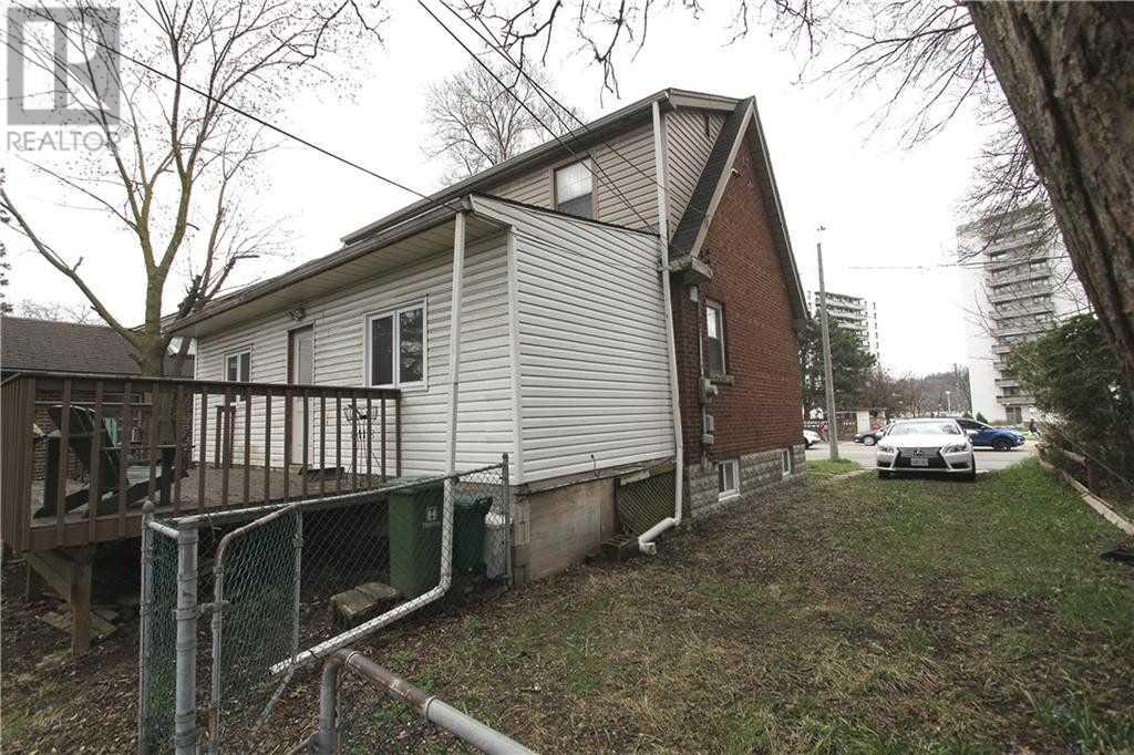 980 Main  St W, Hamilton, Ontario  L8S 1B2 - Photo 11 - X4432831