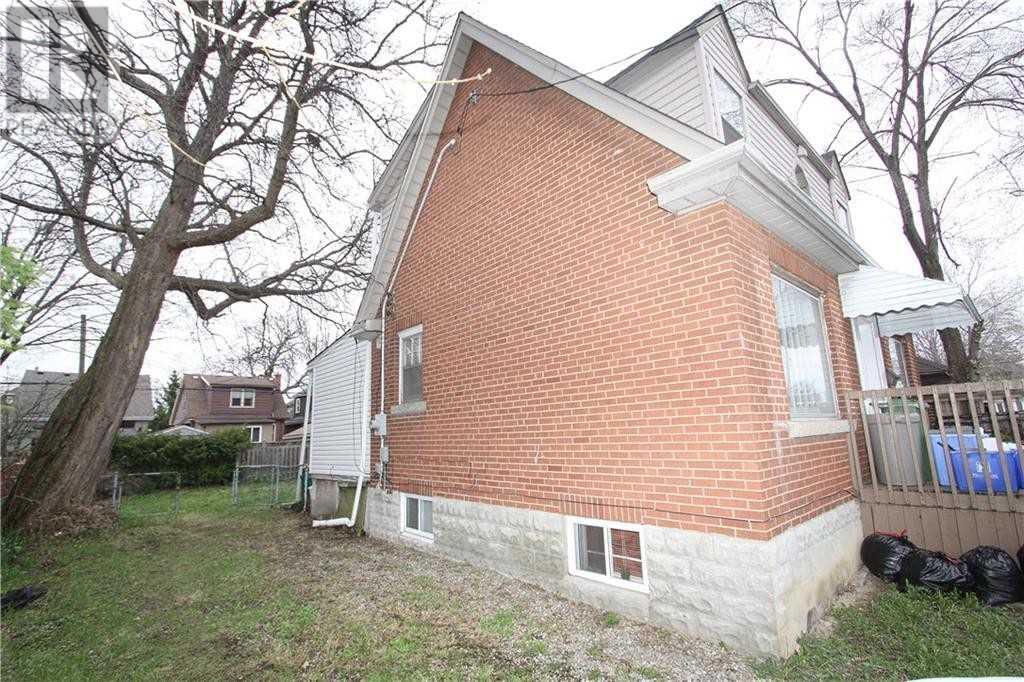 980 Main  St W, Hamilton, Ontario  L8S 1B2 - Photo 15 - X4432831