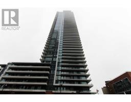 #201 -10 PARK LAWN RD, toronto, Ontario