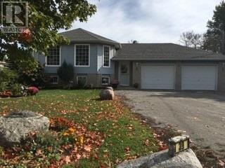 39 RIVERSIDE DR, georgina, Ontario