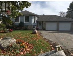 39 RIVERSIDE DR, georgina, Ontario