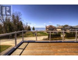 68 ROSEDALE TR, kawartha lakes, Ontario