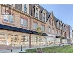 #202 -3865 MAJOR MACKENZIE DR W, vaughan, Ontario