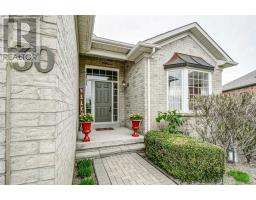 30 HAGEN HOLLOW, whitchurch-stouffville, Ontario