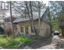 10 WELLINGTON ST, orangeville, Ontario