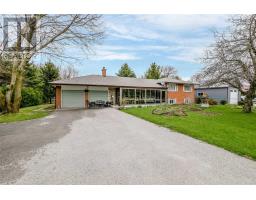 496 ALBERT ST E, new tecumseth, Ontario