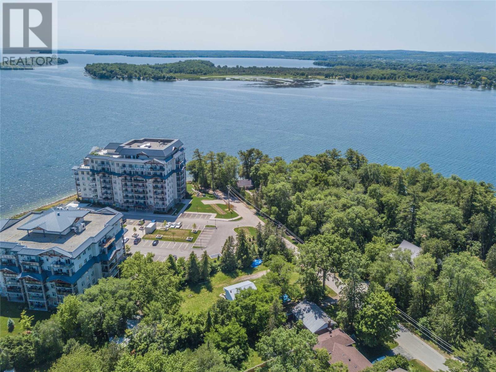 30 Orchard Pt, Orillia, Ontario  L3V 1C6 - Photo 8 - S4456974