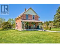 3086 PINEGROVE RD, springwater, Ontario