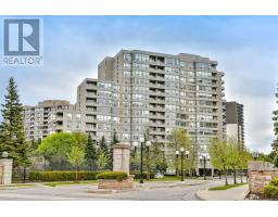 #1005 -11 TOWNSGATE DR, vaughan, Ontario