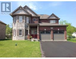 667 BRIAN ST, fort erie, Ontario