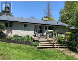 96 DEER PARK RD, georgina, Ontario