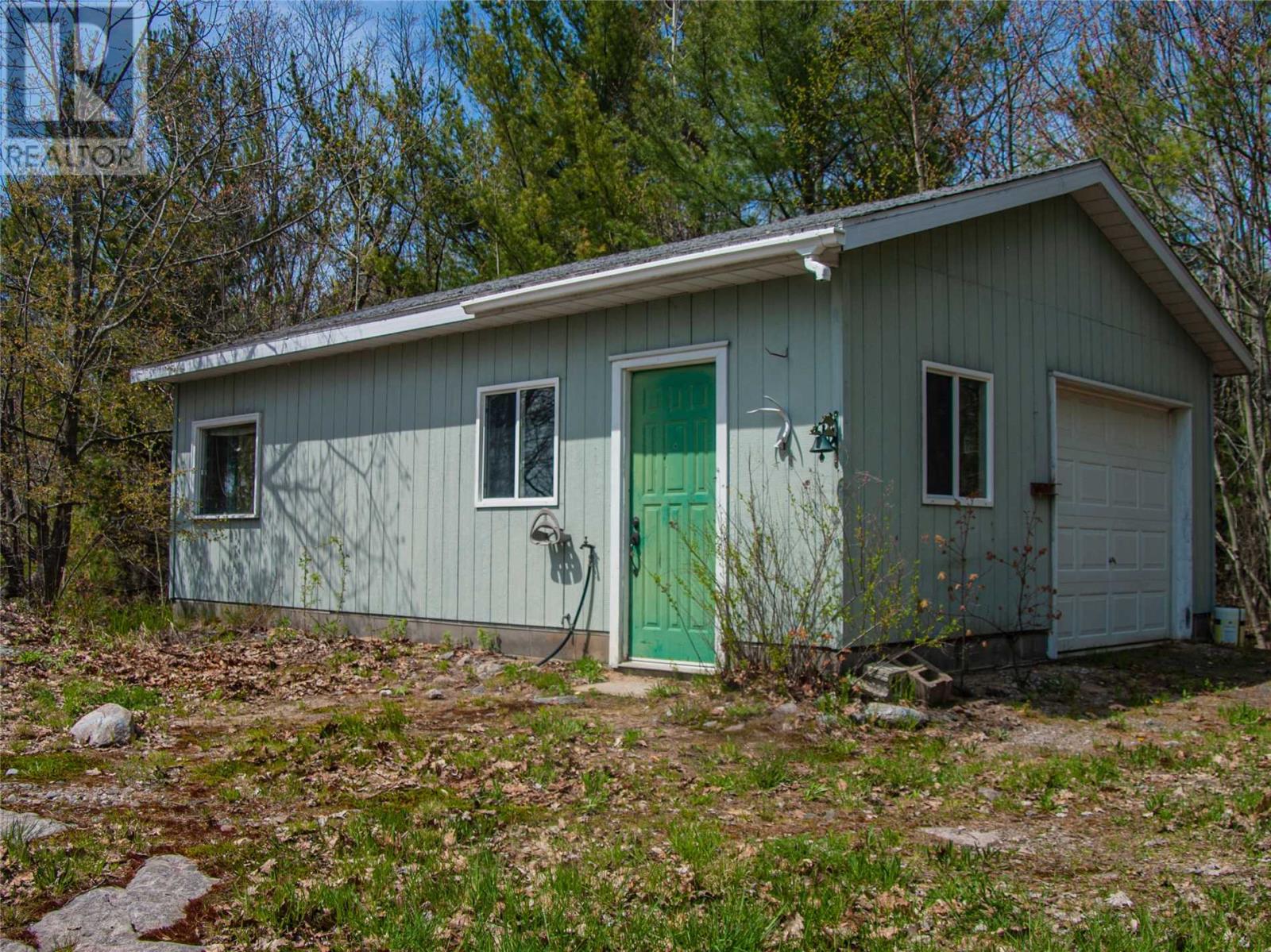 13 Brooks Landing Rd, Carling, Ontario  P0G 1G0 - Photo 17 - X4465065