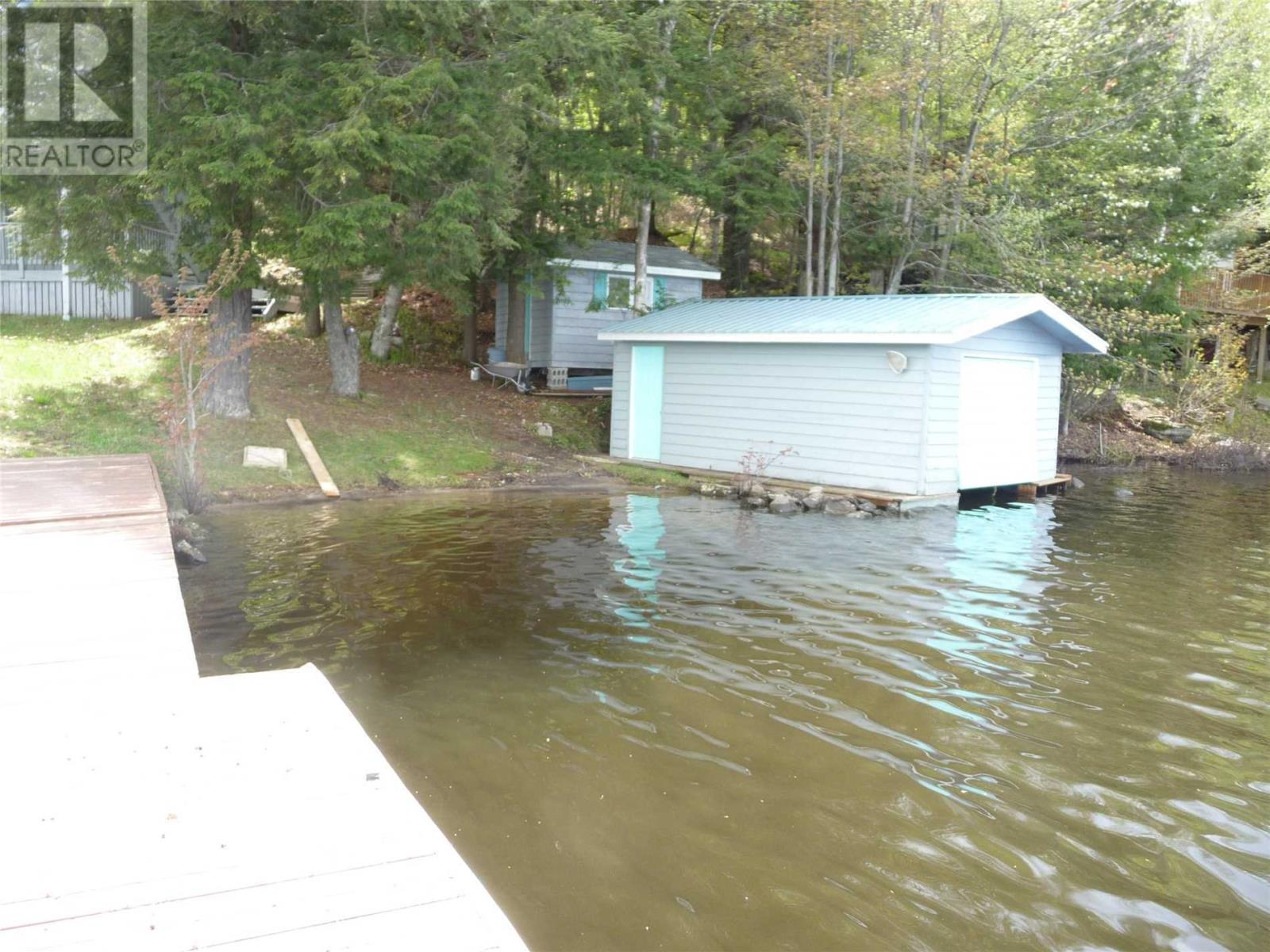 1094 Cowan Park Rd, Muskoka Lakes, Ontario  P0P 1P0 - Photo 14 - X4465732