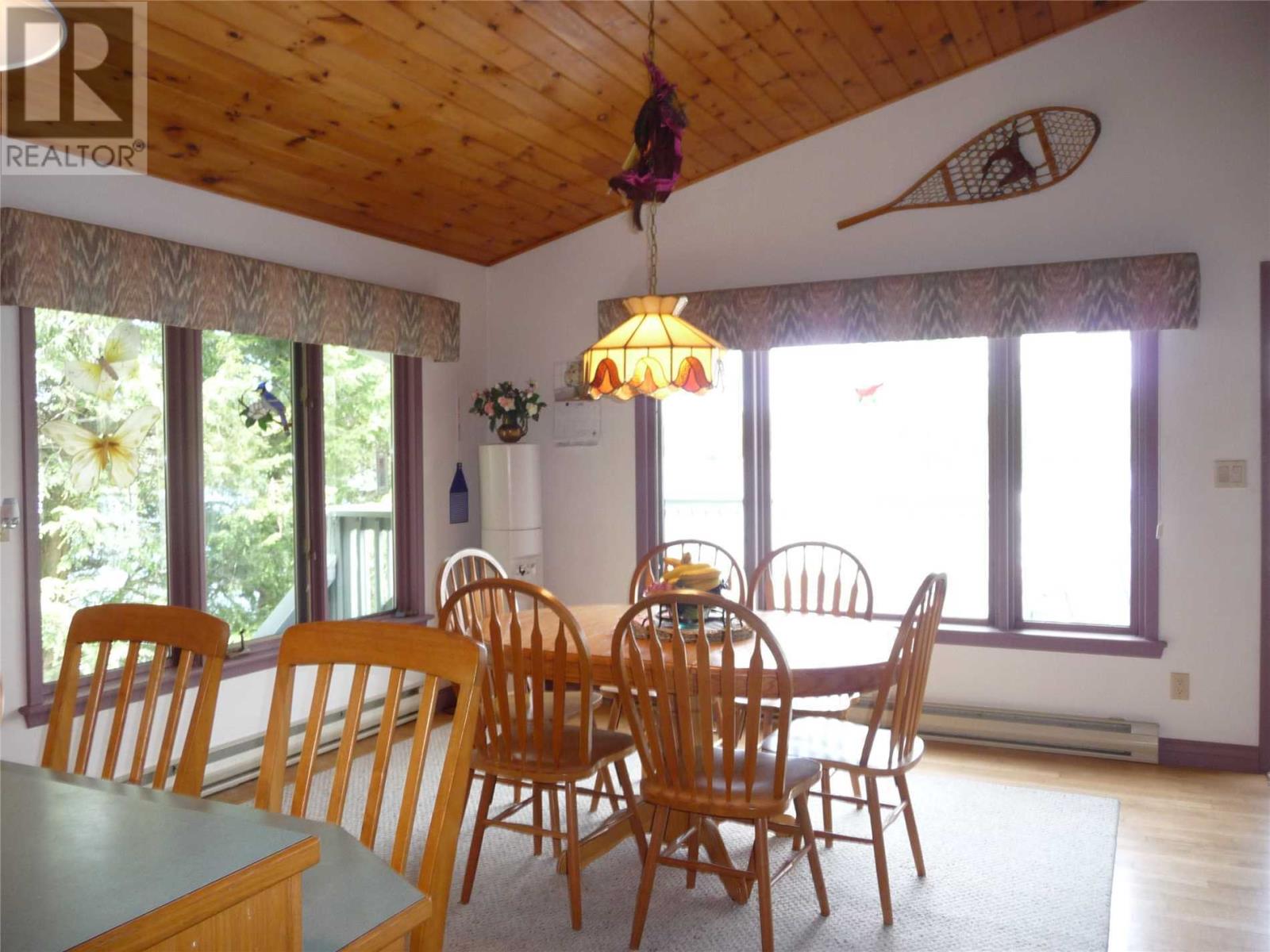 1094 Cowan Park Rd, Muskoka Lakes, Ontario  P0P 1P0 - Photo 5 - X4465732