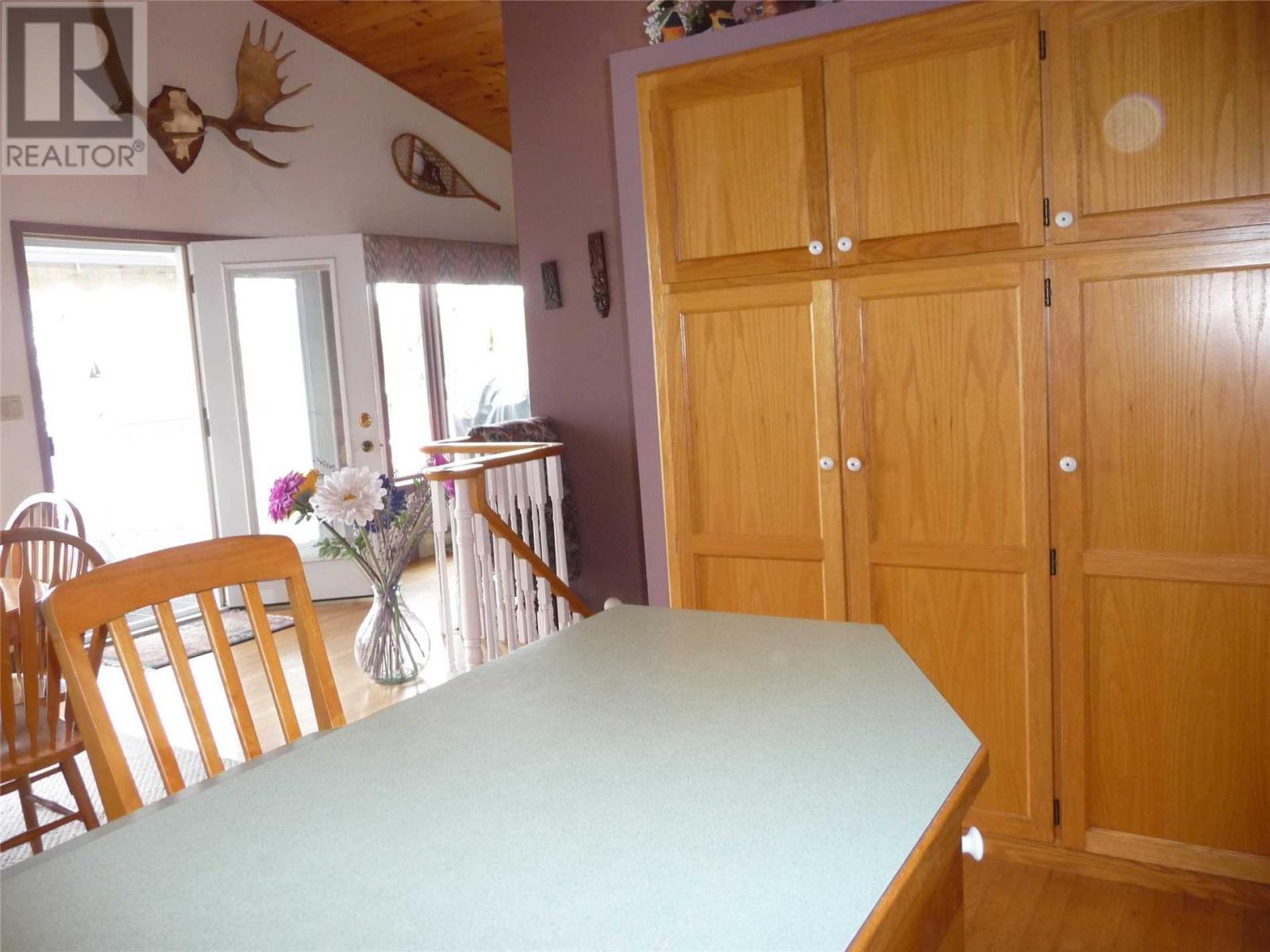 1094 Cowan Park Rd, Muskoka Lakes, Ontario  P0P 1P0 - Photo 7 - X4465732