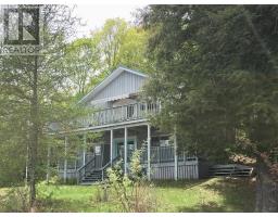 1094 COWAN PARK RD, muskoka lakes, Ontario