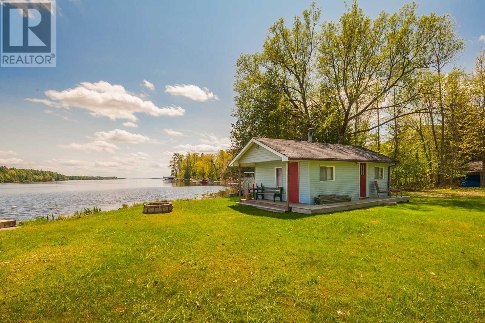 28 Bayview Lane, Kawartha Lakes, Ontario  K0M 2B0 - Photo 15 - X4465822