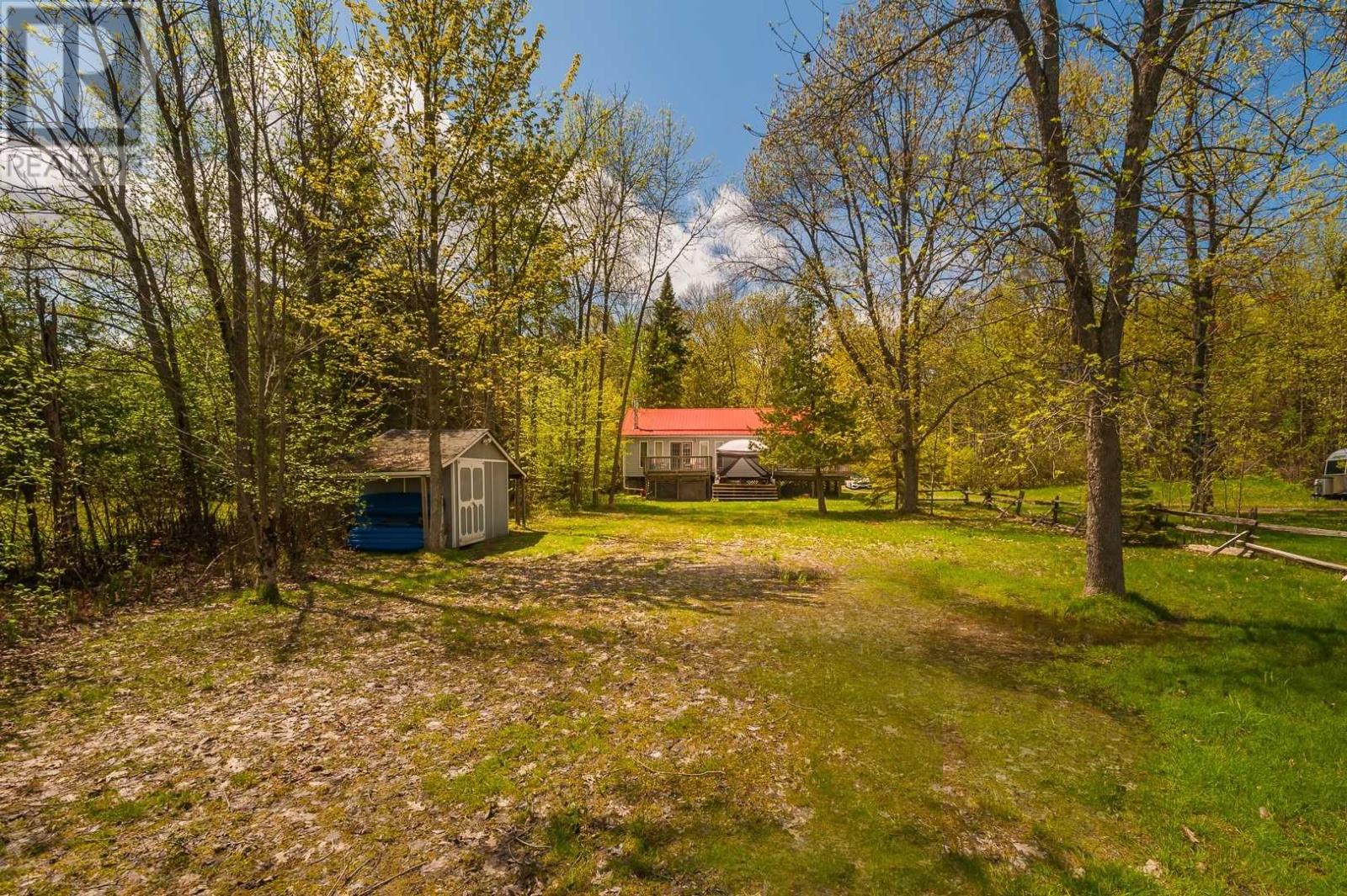 28 Bayview Lane, Kawartha Lakes, Ontario  K0M 2B0 - Photo 18 - X4465822