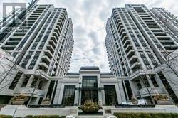 #421 -100 HARRISON GARDENS BLVD, toronto, Ontario