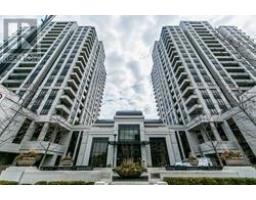 #421 -100 HARRISON GARDENS BLVD, toronto, Ontario