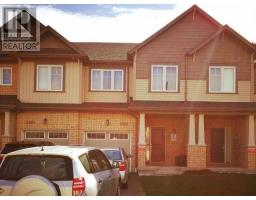 2422 HILL RISE ST, oshawa, Ontario