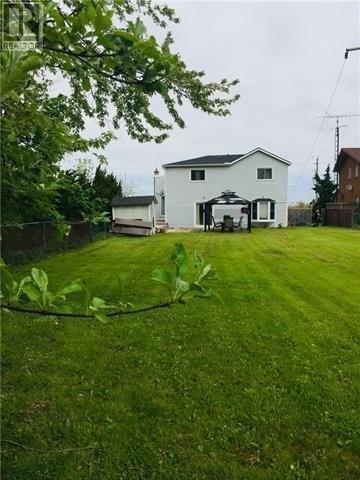 209 Eastchester Ave, Niagara-On-The-Lake, Ontario  L0S 1J0 - Photo 20 - X4466262