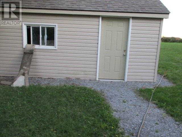 404 North Big Island Rd, Prince Edward County, Ontario  K0K 1W0 - Photo 17 - X4467098