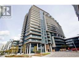 #PH18 -39 ANNIE CRAIG DR, toronto, Ontario