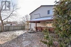 187 Ironwood Rd, Guelph, Ontario  N1G 3P5 - Photo 19 - X4472421