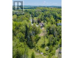 S275 CONCESSION 2 RD, brock, Ontario