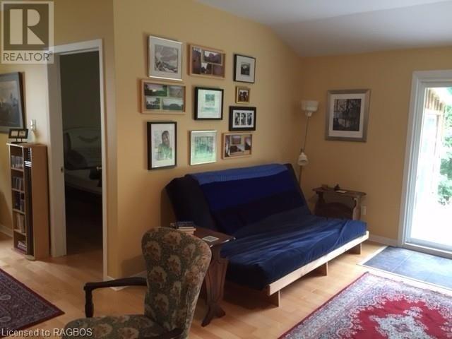 554555 Glenelg Rd #23 Rd, West Grey, Ontario  N0C 1H0 - Photo 6 - X4479287