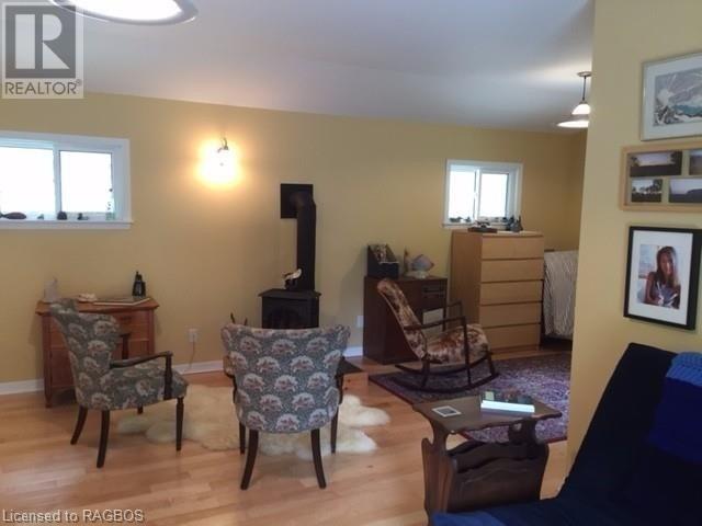 554555 Glenelg Rd #23 Rd, West Grey, Ontario  N0C 1H0 - Photo 8 - X4479287