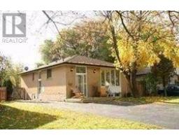 17 BILLINGSGATE CRES, ajax, Ontario