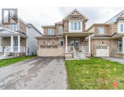 524 BRETT ST, shelburne, Ontario