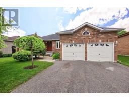 2010 CRAIG RD, innisfil, Ontario