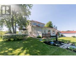 235 HOLMES POINT RD, georgina, Ontario