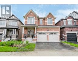 1434 FARROW CRES, innisfil, Ontario