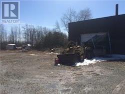 831 6th Line, Innisfil, Ontario  L9S 4R1 - Photo 15 - N4485206