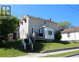 468 ONTARIO ST, newmarket, Ontario