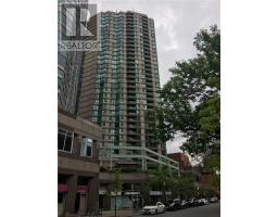 #1812 -38 ELM ST, toronto, Ontario