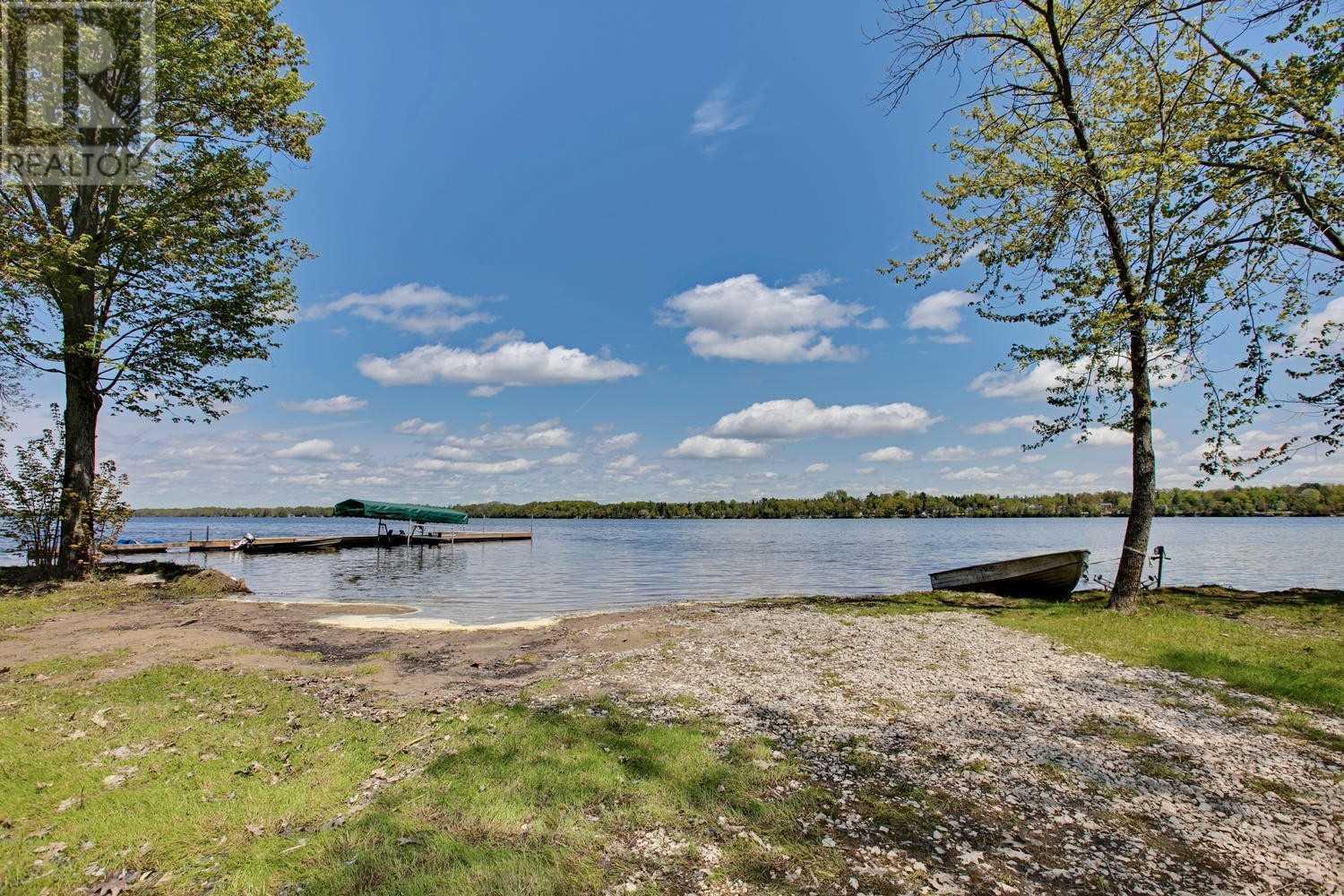 55 Park Lane, Kawartha Lakes, Ontario  L0K 1W0 - Photo 20 - X4487979