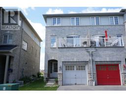 455 ROSSLAND RD E, ajax, Ontario