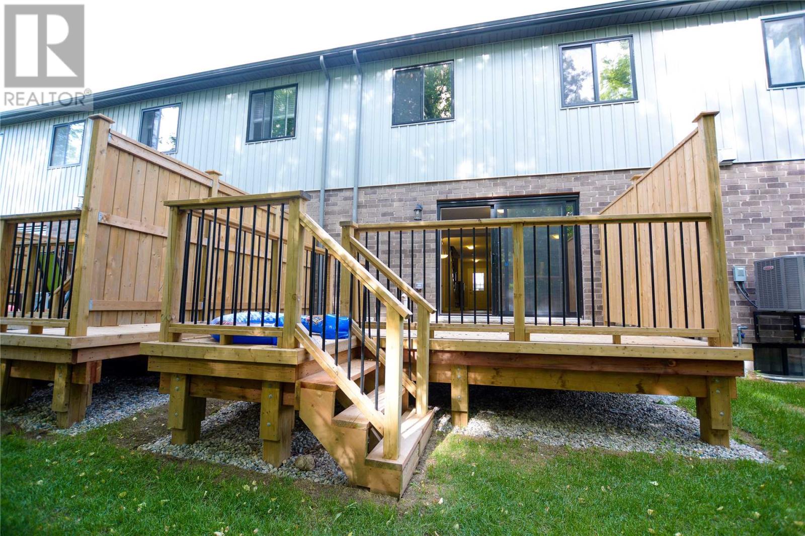 #25 -625 Black Bridge Rd, Cambridge, Ontario  N3C 0G6 - Photo 10 - X4490248