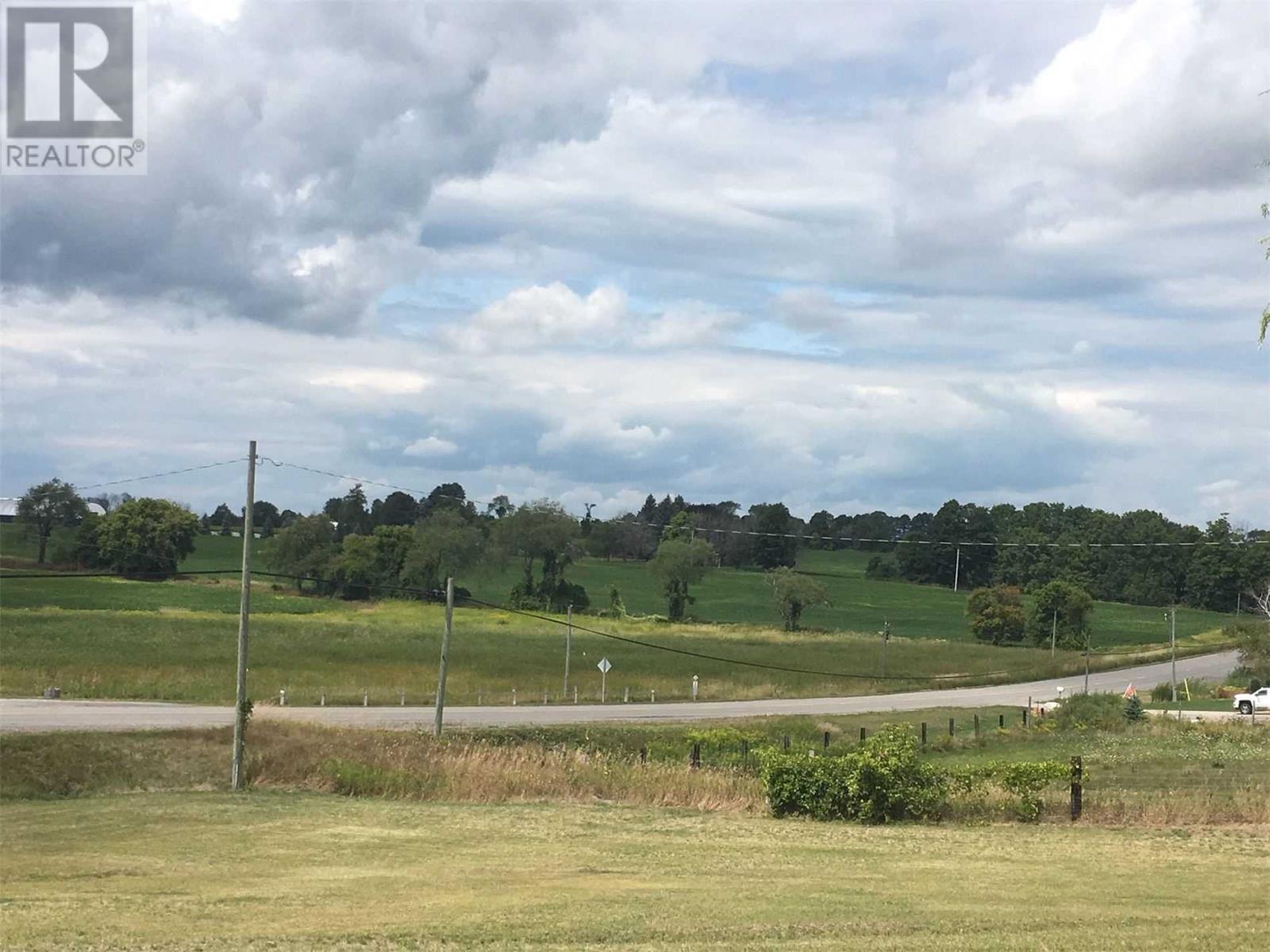 14289 Regional Rd 39, Uxbridge, Ontario  L0E 1T0 - Photo 20 - N4491851