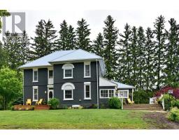 2605 COUNTY RD 42 RD, clearview, Ontario