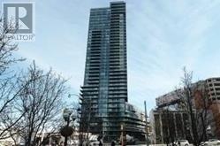 #1203 -825 CHURCH ST, toronto, Ontario